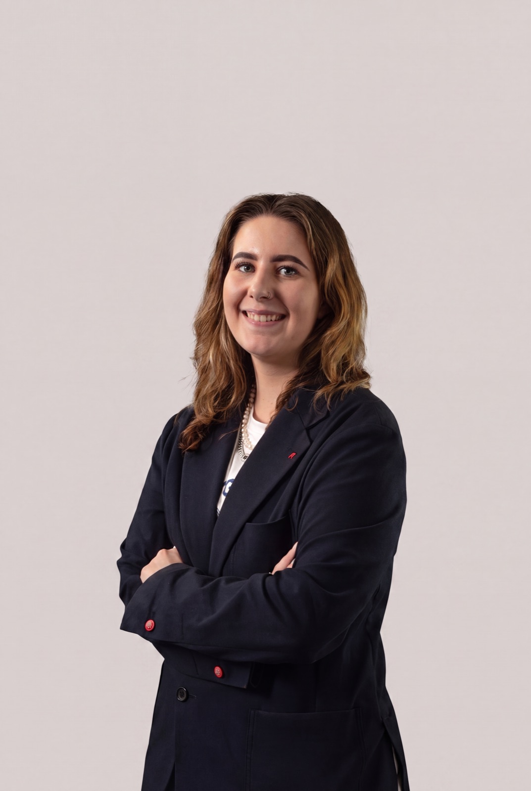 Denice Keesman