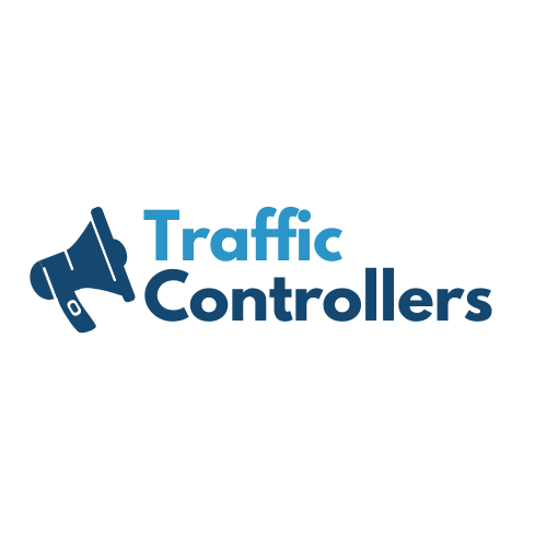 Traffic Dominators