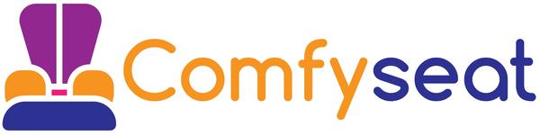 comfyseat