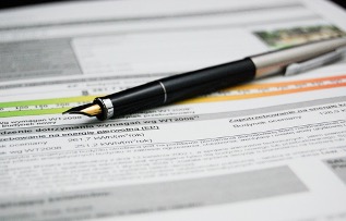 nadelen kleineondernemersregeling 2020
