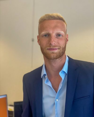 Boekhouder online administratiekantoor